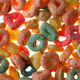 Illustration for article titled F.D.A.: Not Enough Evidence To Issue Warnings On Food Dyes